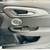 2024 Dodge Hornet GT Plus AWD *Ltd Avail* 289 / MO 20 thumbnail
