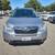 2014 Subaru Forester Silver Drive it Today!!!! 8 thumbnail