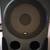 Cyber Acoustics stereo computer speakers subwoofer 3 thumbnail