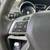 2015 Mercedes-Benz M-Class ML 350 4MATIC Sport Utility 4D -TJK AUTO (w 17 thumbnail