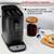 Brand New! Instant Pot Dual Pod Plus Coffee Maker / Espresso Machine 4 thumbnail