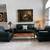 Global Furniture and Antiques, Tibet, Indian, Thai, Asian Exotics 7 thumbnail