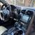 2010 Chevrolet Corvette Convertible*3LT*Heated Seats*Heads Up Display* 20 thumbnail
