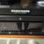 🎵 Marantz CD5005 CD Player W/ Remote 🎵 2 thumbnail