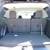 2019 Chevrolet Traverse ** Clean Title ** 3rd Seat ** We Finance 23 thumbnail