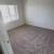 Alder Creek Apartments - Lease Takeover; 930sqft 2BR/1Ba 3 thumbnail