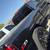 Silverado 2006 5 thumbnail