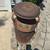 Antique milk urns 1 thumbnail