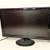 AOC 24 VGA High Definition HD  Flat Screen Computer PC Desktop Monitor 2 thumbnail
