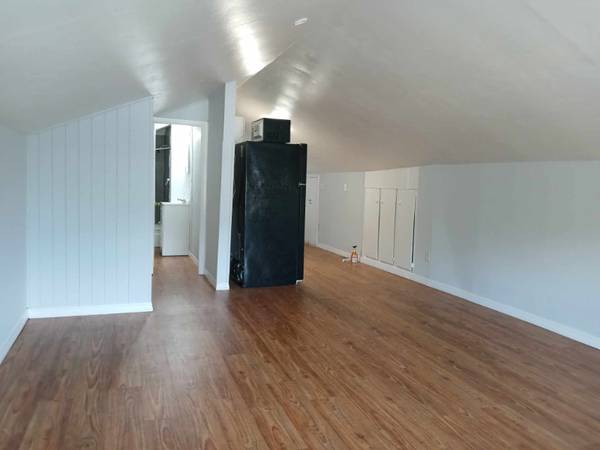 $1200.00 / 525ft2 - Estudio clásico en Ybor City, a 2 cuadras de restaurantes y bares63991085342850123