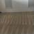 PERFORMANCE CLEAN LLC  CARPET CLEANING 13 thumbnail