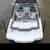 2020 Mercury Chaparral 21 SSI 7 thumbnail