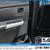 2014 Ford Edge Limited AWD 9 thumbnail
