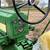 1956 John Deere 620 Tractor 7 thumbnail