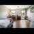 3 Bedroom House 2 thumbnail