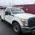 2016 F250 super duty utility box truck 2 thumbnail