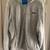 Columbia Women’s Cloudy Day Full Fleece Zip Jacket 1 thumbnail