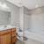 8059 Hinsdale Ln 16 thumbnail