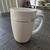 Audi Coffee Mug 2 thumbnail