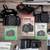 Canon Cameras Lenses Tripods Flash Bags Filters Photography Gear Mint 5 thumbnail