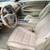 2007 Jaguar XK Convertible 7 thumbnail