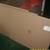New Flip Charts/Easel Pads, 27" x 34", 1 " Grid, 3 Boxes of 2 2 thumbnail