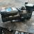 Pool pump jandy 2.70 HP variable speed 1 thumbnail