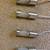 Pendant ceiling Light 3 thumbnail
