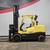 ☆☆☆ 2010 HYSTER S155FT FORKLIFT ☆☆☆ 1 thumbnail