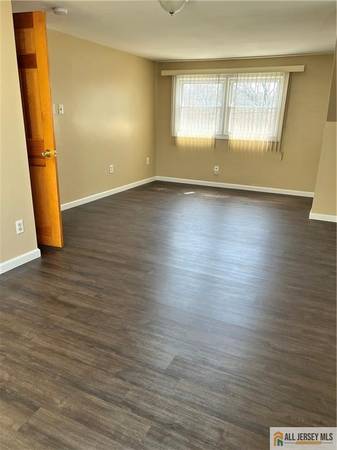 $2,900 / 4br - Espaciosa casa de 4 habitaciones (Sayreveille)63676257825921122