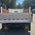 2009 Chevrolet Chevy Silverado 3500 H.D. Gravel Dump Truck, Low Miles -WE FINANC 13 thumbnail