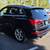 2012 Audi Q5 Premium Plus, 3.2L Quattro S Line. 3 thumbnail