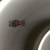 Limoge platter 2 thumbnail