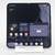 EXCELLENT Google Pixel 11 Pro Fold 256GB Obsidian *FACTORY UNLOCKED* 2 thumbnail