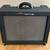 (video)Ampeg SJ-12R-50wt EL-34*New Tubes*Tuki Cover*Eminence Ledg Spkr 3 thumbnail