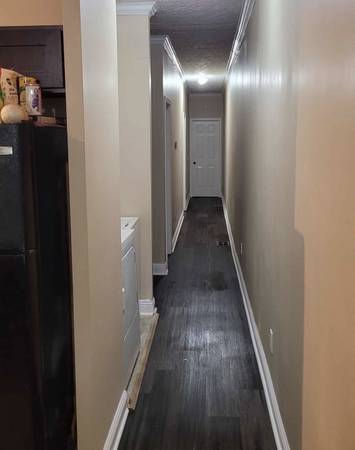 $625 / 3br - 1500ft2 - Looking for roommates ~Room for rent (Algiers)63988199425667123