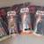 1998 Star Wars Episode I Commtech Reader and figures 4 thumbnail