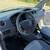 2013 Ford Transit Connect  XLT 4dr Cargo Mini Van w/o Side and Rear Gl 15 thumbnail