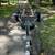 Boat Trailer,14-16' 1 thumbnail