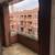Near Oak Park Remodeled In-unit W/D, Dishwasher, AC - Move In Special! 4 thumbnail