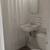 Spacious 3 bed 2 bath home 4 thumbnail