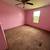 MOBILE HOME FOR SALE 5 thumbnail