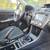 2015 Subaru Impreza 14 thumbnail
