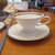 Rosenthal Dishes - Germany Gold Rimmed Fine Porcelain-Vintage 2 thumbnail