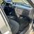 2004 JEEP GRAND CHEROKEE 4X4 SUV 4.0 17 thumbnail