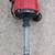 engine stand adapter $21, Chevy 305 350 HEI distributor $40 4 thumbnail