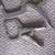 Locking C Clamps Set of 3 Taiwan Welding Clamps M/L 4 thumbnail