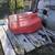 *Free* 175gal fiberglass water tank - Goldfish pond - water feature 2 thumbnail
