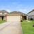 Ft Worth Rental Homes -  No application fee plus 2 Months Free 3 thumbnail