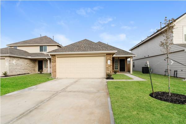 $2,100 / 3br - 1687ft2 - 600 min credit - 1 &1/2 Months Free - No application fee (Ennis)63796350937089123